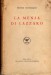 LA MENSA DI LAZZARO