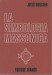 La simbologia massonica