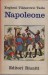 NAPOLEONE
