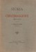 STORIA DI CERCEMAGGIORE (BENEVENTO)