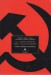 IL LIBRO NERO DEL COMUNISMO crimini terrore repressione