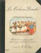 LA CALMA DORATA (Ricordi di una dama inglese nell' India imperiale)