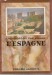 L'ESPAGNE