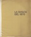 LA SVOLTA DEL 1870