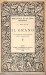IL GRANO. Le condizioni geografiche della produzione