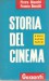 STORIA DEL CINEMA