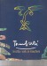 ORFEO TAMBURI. La città, i volti le maschere. Mostra 1998