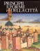 PRINCIPII E FORME DELLA CITTA'