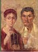 L' ARTE CLASSICA