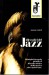 ALLE RADICI DEL JAZZ
