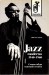JAZZ MODERNO 1940-1960 cronache di un ventennio creativo