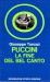 PUCCINI LA FINE DEL BEL CANTO