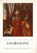 TUTTA LA PITTURA DI GIORGIONE