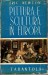 PITTURA E SCULTURA IN EUROPA