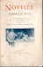 NOVELLE