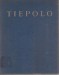TIEPOLO
