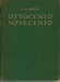 OTTOCENTO E NOVECENTO. VI volume della Storia Universale dell'Arte