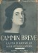 CAMMIN BREVE. LA VITA DI Raffaello da lui stesso illustrata