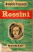 ROSSINI