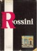ROSSINI