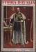 STORIA D'ITALIA NARRATA AL POPOLO