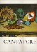 CANTATORE