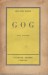 GOG