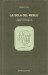 LA GOLA DEL MERLO. Memorie provocate da G. Cacho Millet
