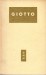 GIOTTO