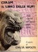 IL LIBRO DELLE RUPI (Alla scoperta dell'impero degli Ittiti)