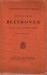 BEETHOVEN