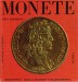 MONETE