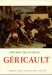 GERICAULT