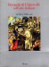 BERNARDO DA CHIARAVALLE NELL' ARTE ITALIANA dal XIV al XVIII secolo. Mostra Firenze 1990