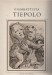 GIAMBATTISTA TIEPOLO. DISEGNI
