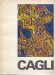MOSTRA ANTOLOGICA DI CAGLI - Palermo 1967