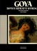 Goya dipinti ritratti affreschi