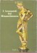 I BRONZETTI DEL RINASCIMENTO