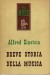 BREVE STORIA DELLA MUSICA