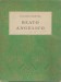 BEATO ANGELICO