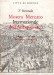 3^ BIENNALE MOSTRA MERCATO INTERNAZIONALE DELL'ANTIQUARIATO. FIRENZE 1963