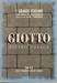 GIOTTO