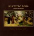 SILVESTRO LEGA. SPUNTI ED APPUNTI