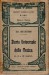 STORIA UNIVERSALE DELLA MUSICA