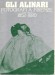 GLI ALINARI FOTOGRAFI A FIRENZE 1852-1920. Mostra Firenze 1977