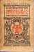 STORIA DELLA MUSICA