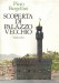 SCOPERTA DI PALAZZO VECCHIO