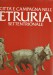 CITTA' E CAMPAGNA NELL'ETRURIA SETTENTRIONALE