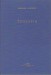 TEOSOFIA. Introduzione alla conoscenza soprasensibile del mondo e del destino umano.