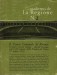 IL TEATRO COMUNALE DI FIRENZE E IL TEATRO MUSICALE ITALIANO.ATTI DEL CONVEGNO DEL 19-6-1965